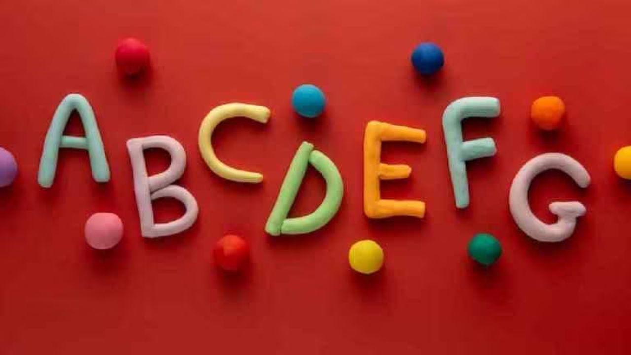 Name Astrology: इन दो अक्षर के नाम वाले लोगों में खूब होता है लड़ाई-झगड़ा, जानें कैसा होता है इनका स्वभाव