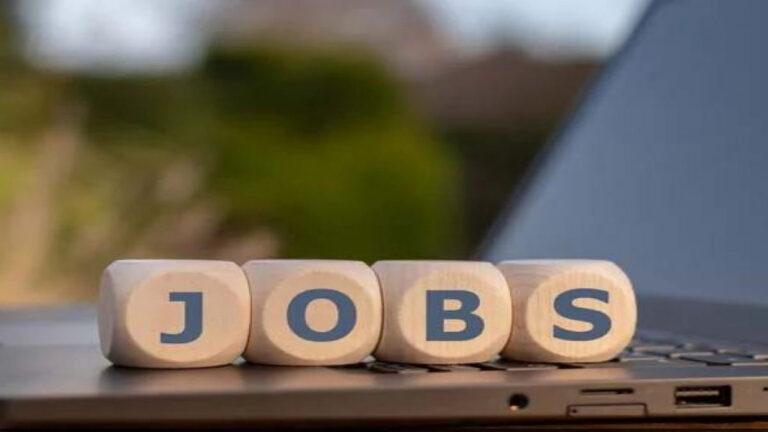PSPCL Recruitment: 6289 पदों पर निकली है भर्ती, 10वीं-ITI पास के लिए सुनहरा मौका, जानें कब से शुरू होंगे आवेदन