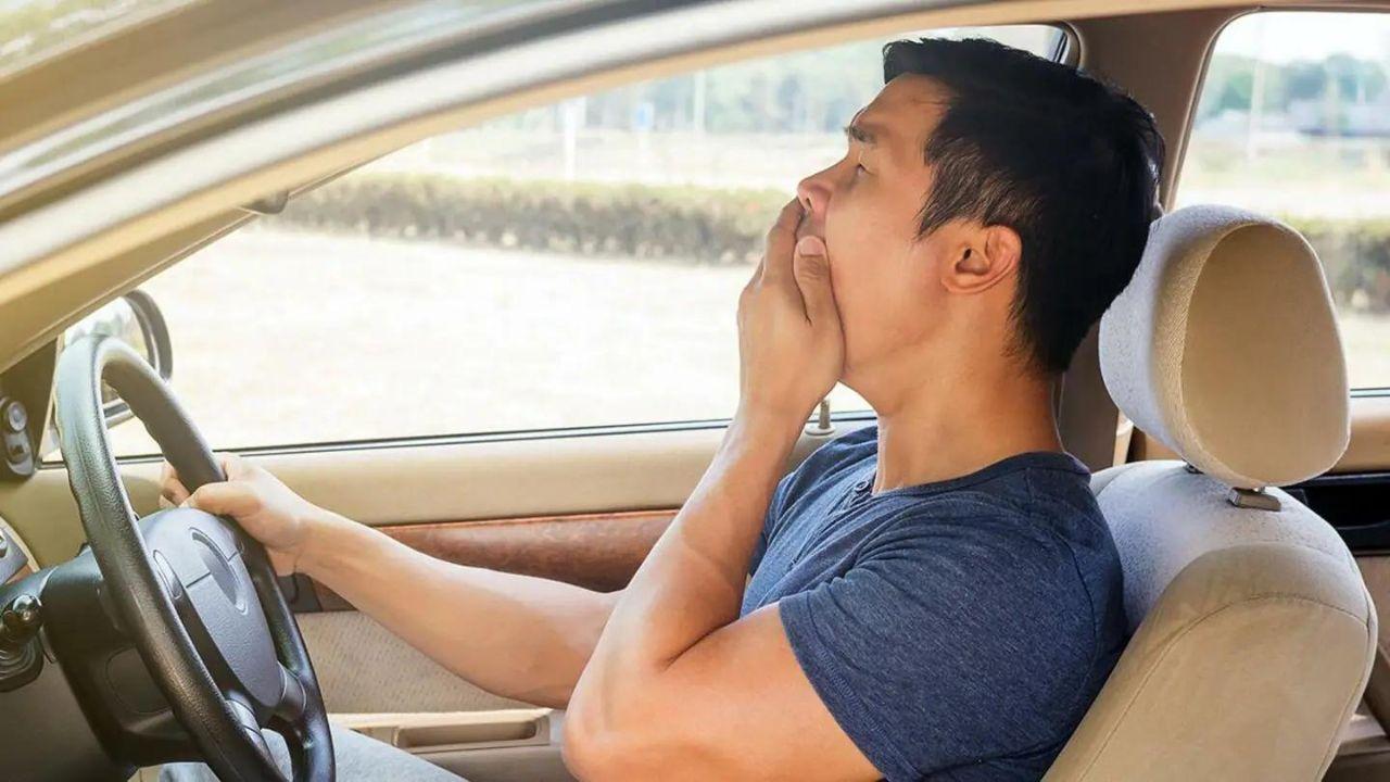 Car Driving in Summer: चिलचिलाती धूप में कूल ड्राइविंग का लेना है मज़ा, कार से जुड़ी इन बातों का रखें विशेष ध्यान