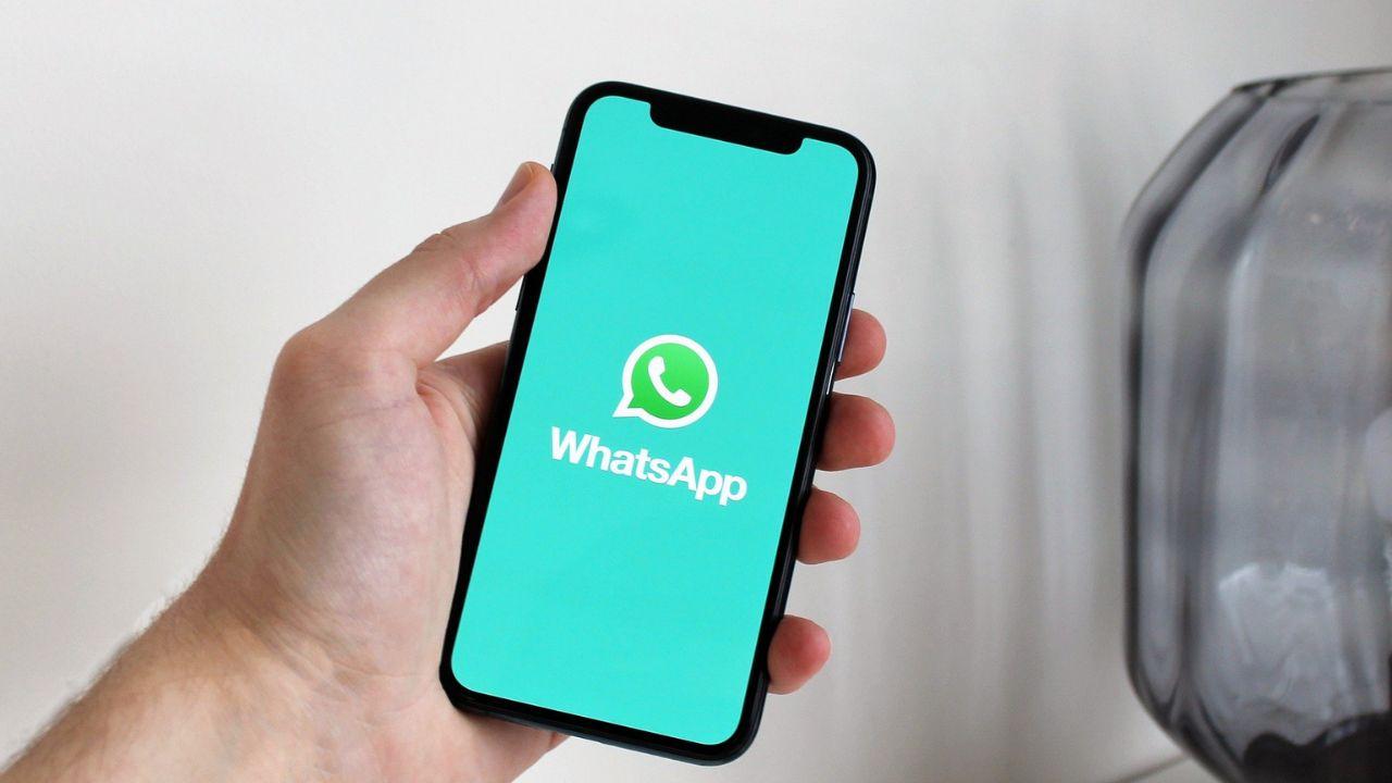WhatsApp पर मिलेंगे 4 नए और खास फीचर्स, बढ़ेगी प्राइवसी, मजेदार होगी चैटिंग-कॉलिंग, जानें डिटेल