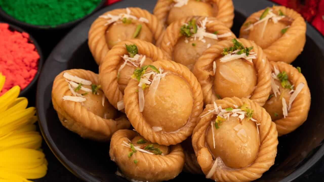 ये हैं बिहार की टॉप 5 मिठाइयां, दिल जीत लेगा इनका पारंपरिक अंदाज