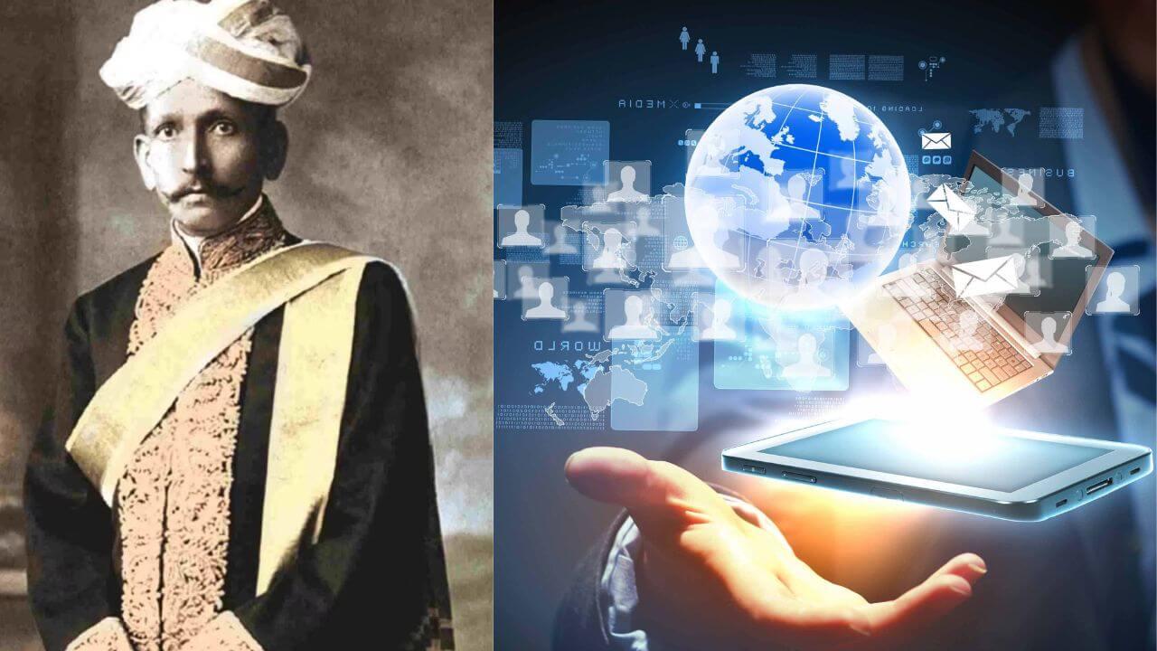 15 सितंबर को Engineers Day क्यों मनाते हैं? जानें सर मोक्षगुंडम विश्वेश्वरैया से जुड़ी जानकारी