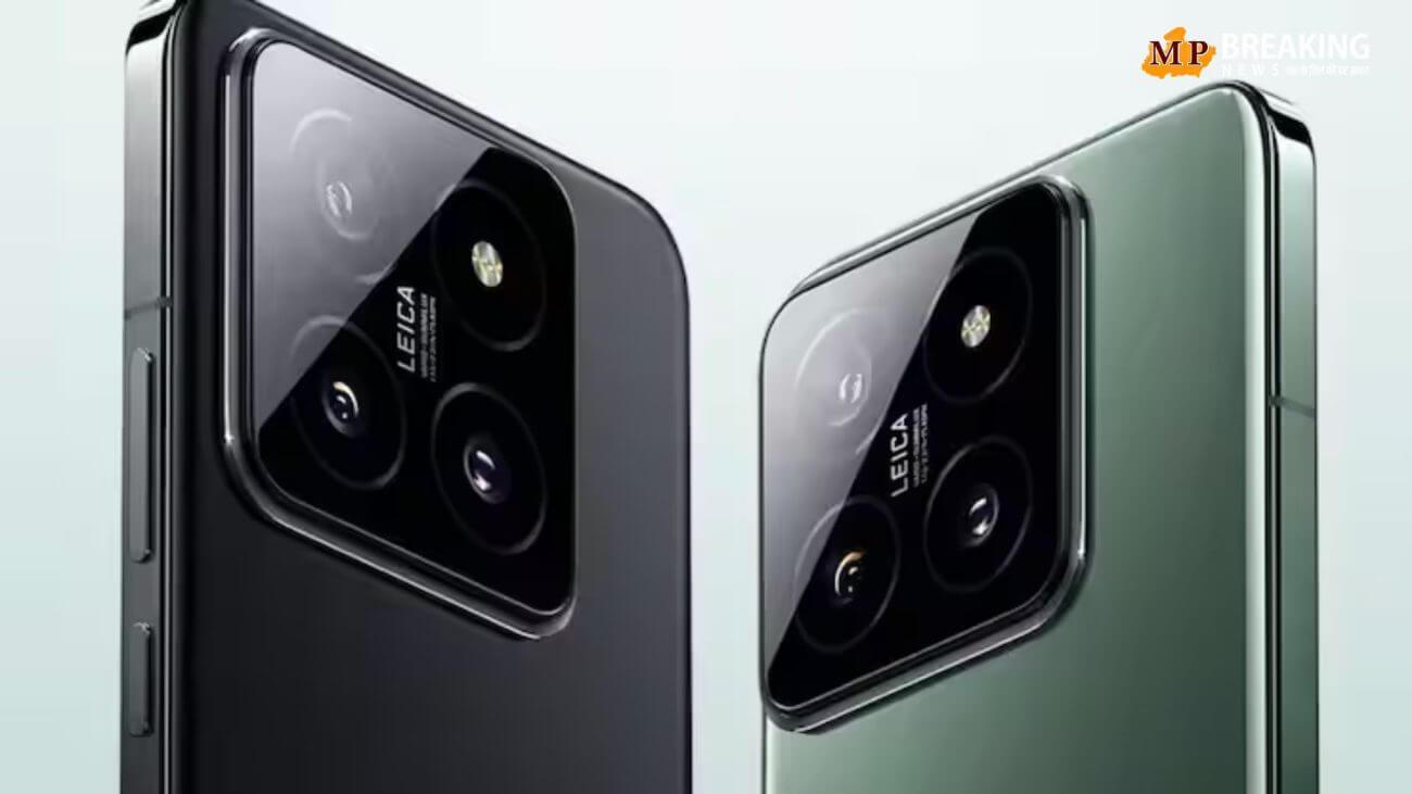 यहां जानिए Redmi Note 14 5G के शानदार स्पेसिफिकेशंस, जानें कब होगा लॉन्च?
