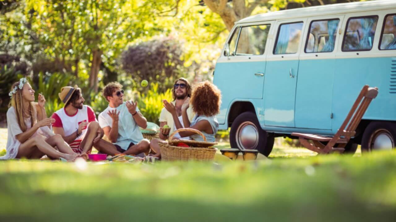 सर्दियों में इन शानदार जगहों की करें सैर, बनाएं अपनी यात्रा को यादगार