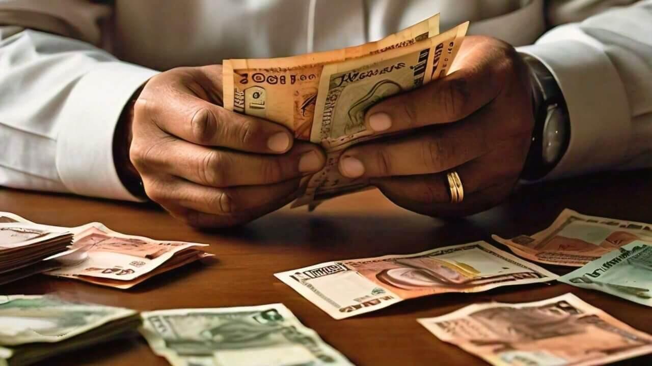 क्या आप कंजूस हैं! क्या आपके आसपास है ऐसा शख्स जेब में जिसका हाथ ही नहीं जाता, जानिए कंजूसी का मनोविज्ञान