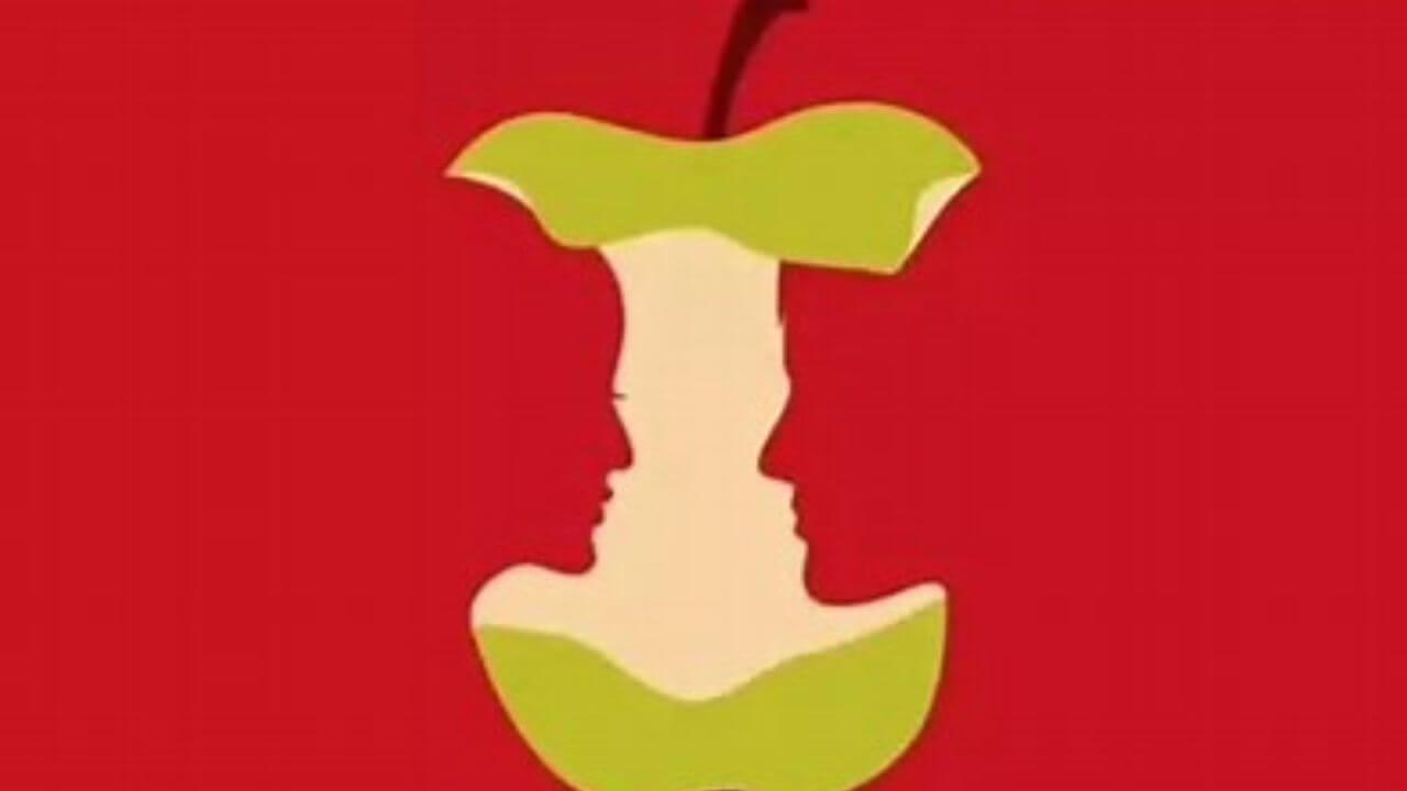 Optical Illusion: आप इमोशनल व्यक्ति हैं या ज्यादा सोचने वाले, इस तस्वीर से लगाएं पता