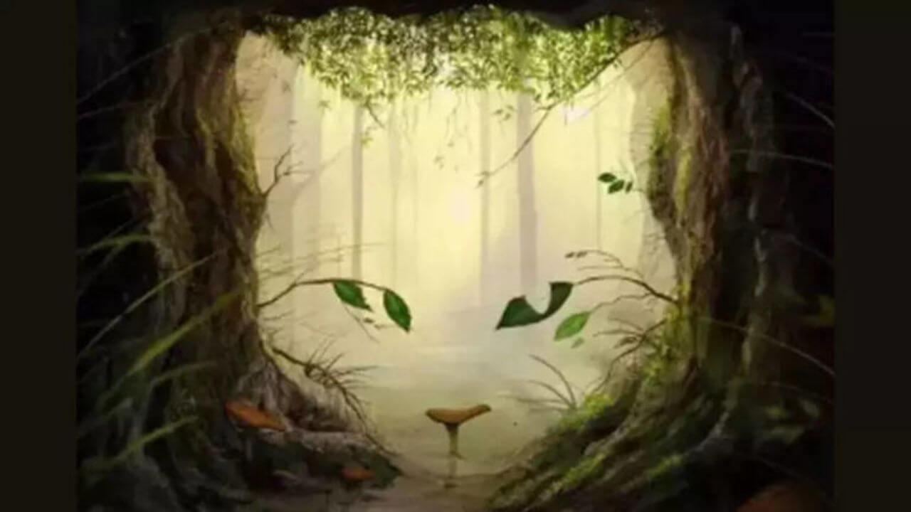 Optical Illusion: आपको इस तस्वीर में पहले क्या दिखाई दिया? जानें आप भरोसेमंद हैं या बेपरवाह