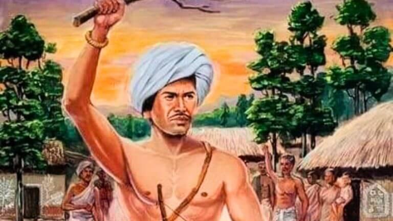 भगवान बिरसा मुंडा के बलिदान दिवस पर सीएम मोहन यादव ने दी श्रद्धांजलि, जानिए कौन थे ‘धरती आबा’, क्यों कहा जाता है भगवान