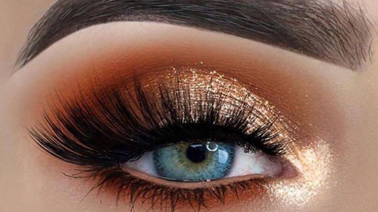 बिना ब्रश के करें परफेक्ट Eye Makeup, बहुत काम आएंगे ये हैक्स