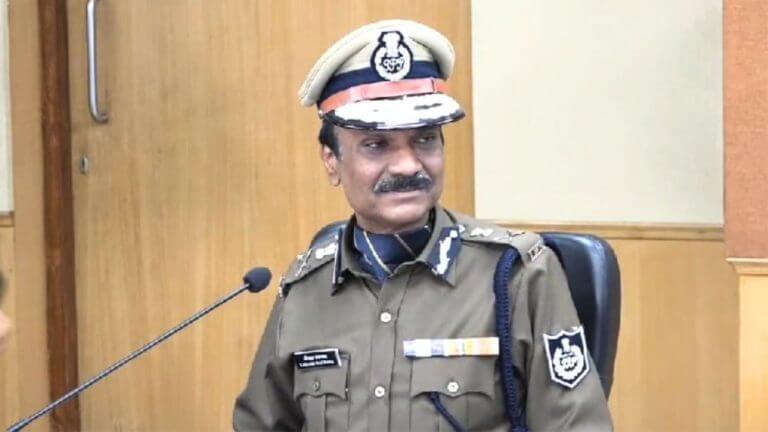 अब मध्यप्रदेश होगा ड्रग्स फ्री, पुलिस ने बनाई रणनीति, अगले तीन साल में जड़ से खत्म होगा माफिया