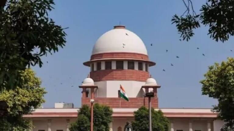 सुप्रीम कोर्ट का बड़ा फैसला: होममेकर नहीं ‘नेशन बिल्डर’ हैं गृहिणियां, हादसे में मौत पर मुआवजे के लिए 30 हजार प्रतिमाह का नया मानक तय