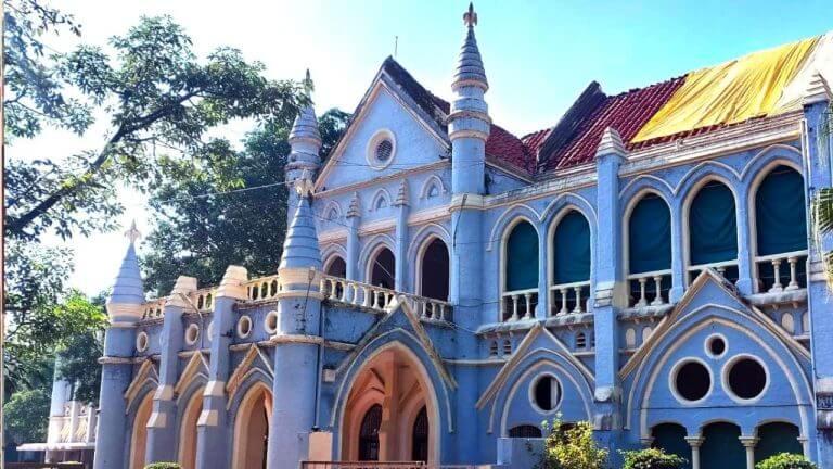 मध्य प्रदेश हाई कोर्ट में लॉ ऑफिसर्स की नियुक्ति का मामला, राज्य शासन को नोटिस जारी, मांगा जवाब