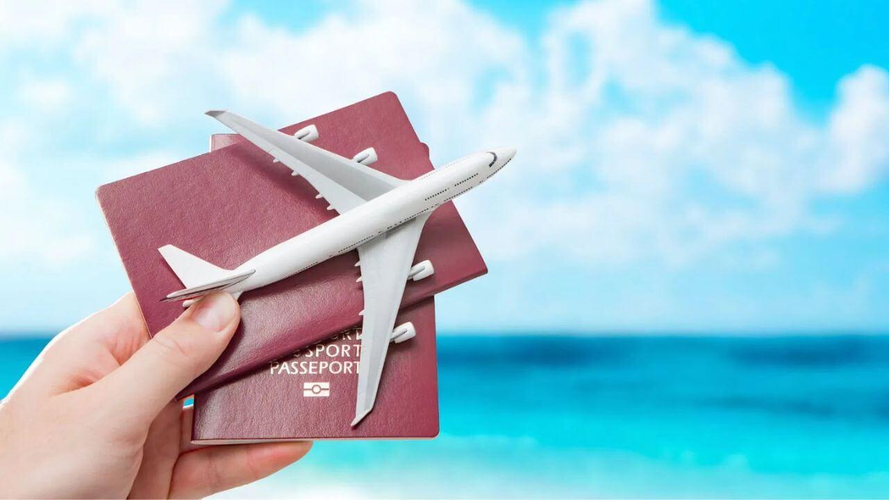 ये है छत्तीसगढ़ का कश्मीर, प्राकृतिक सुंदरता मोह लेगा मन, घूमने का है प्लान तो जान लें खास बातें