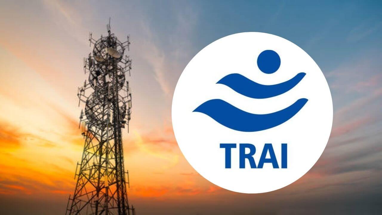 बड़ी खबर, TRAI ने बदले नियम, अब मिलेगा 10 रुपये तक रिचार्ज, डबल सिम कार्ड यूजर्स को राहत, गाइडलाइंस जारी