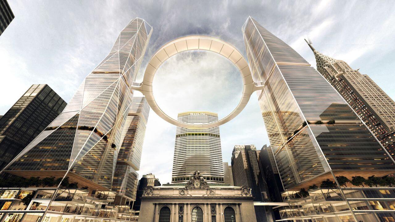 ये है दुनिया का सबसे बड़ा रेलवे स्टेशन, जहां 1 नहीं, 10 नहीं, बल्कि है 44 प्लेटफार्म, लाखों यात्री रोजाना करते हैं सफर