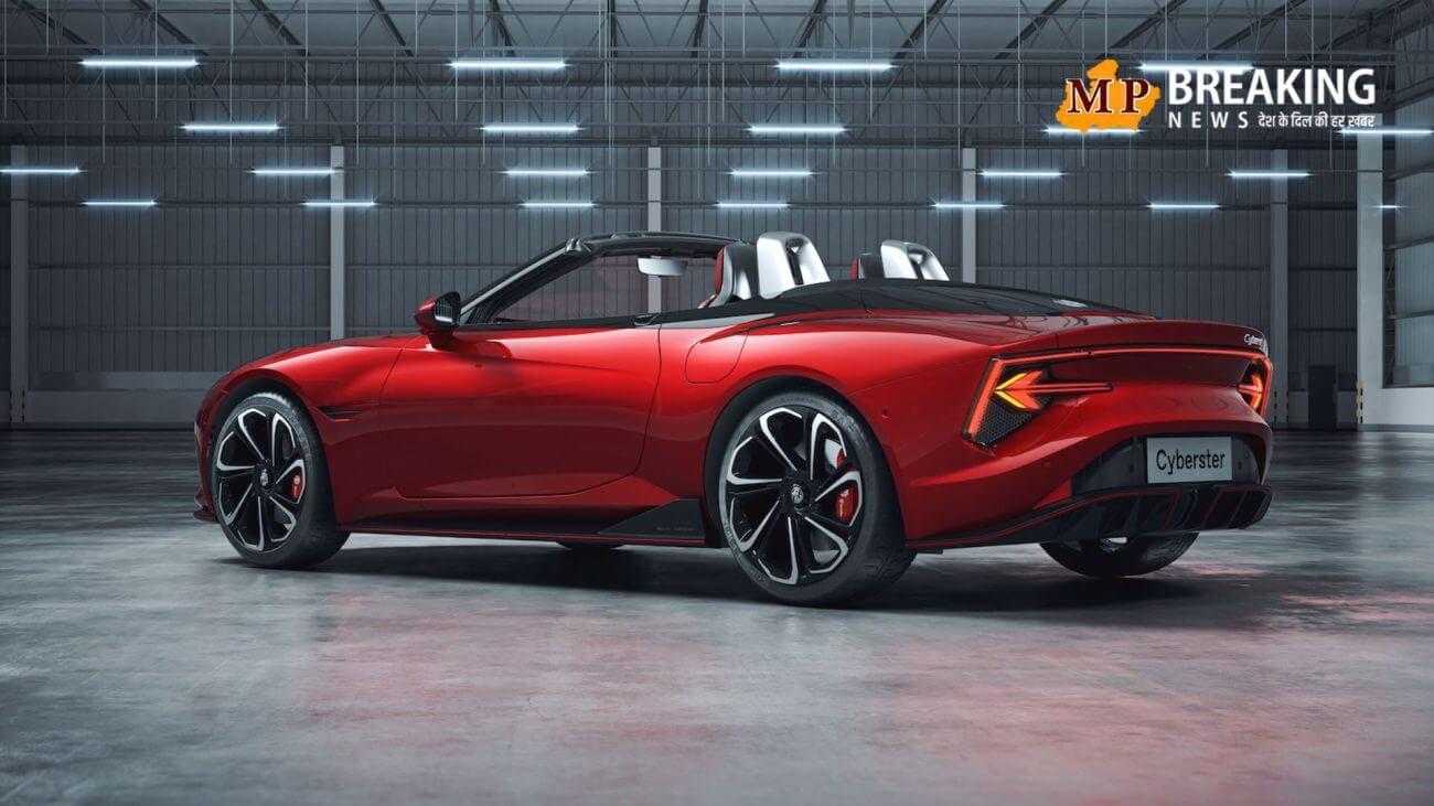 साल 2025 में ये शानदार कारें होने वाली है लॉन्च, हुंडई, मारुति सुजुकी, मर्सिडीज़ जैसी बड़ी-बड़ी कंपनियों का नाम है शामिल!