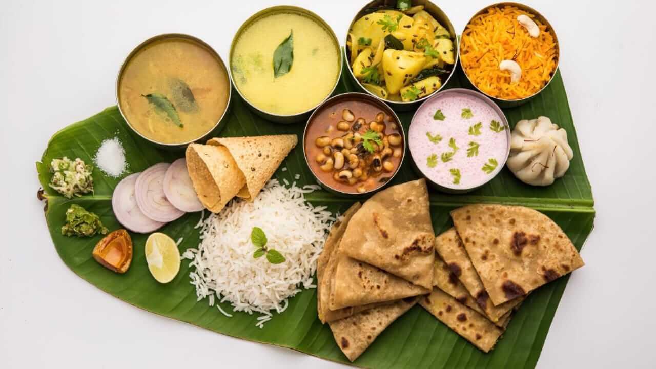 बेहद खास है महाराष्ट्र के ये 5 व्यंजन, इनका लाजवाब स्वाद बना देगा दीवाना