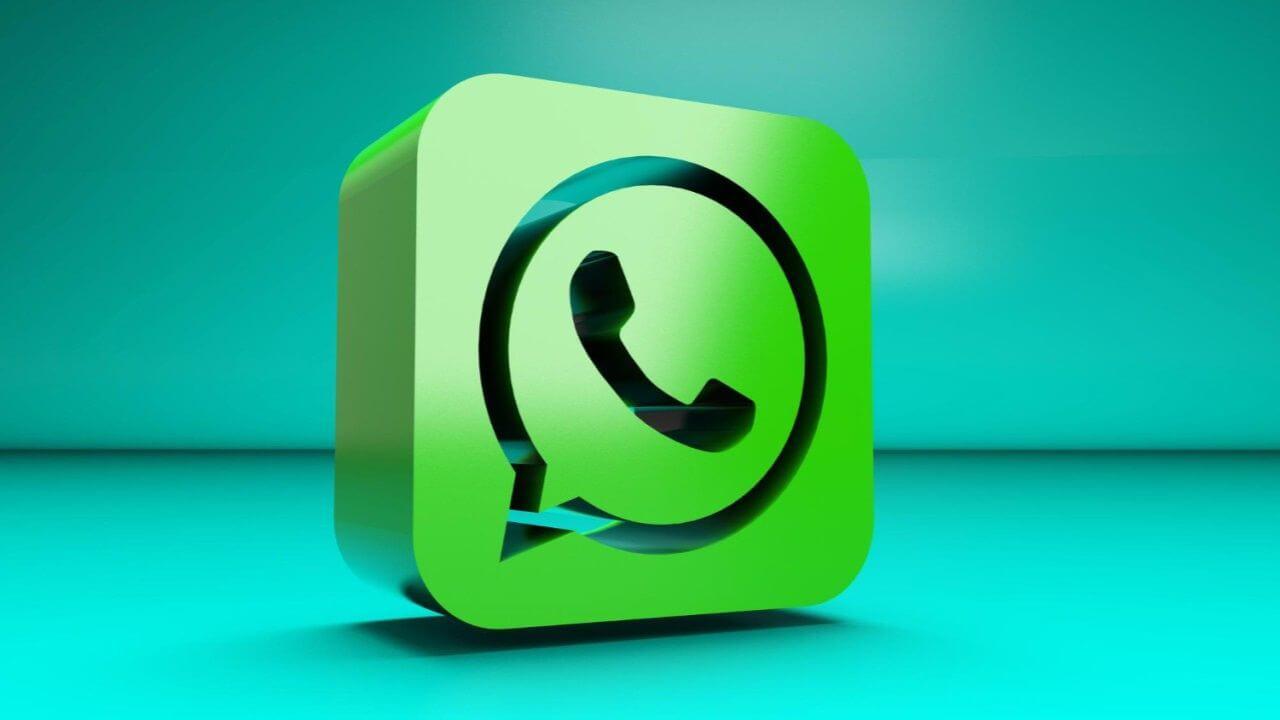WhatsApp यूजर्स ना हों निराश, डिलीट हुई चैट को ऐसे करें रिकवर! फॉलो करें ये स्टेप्स