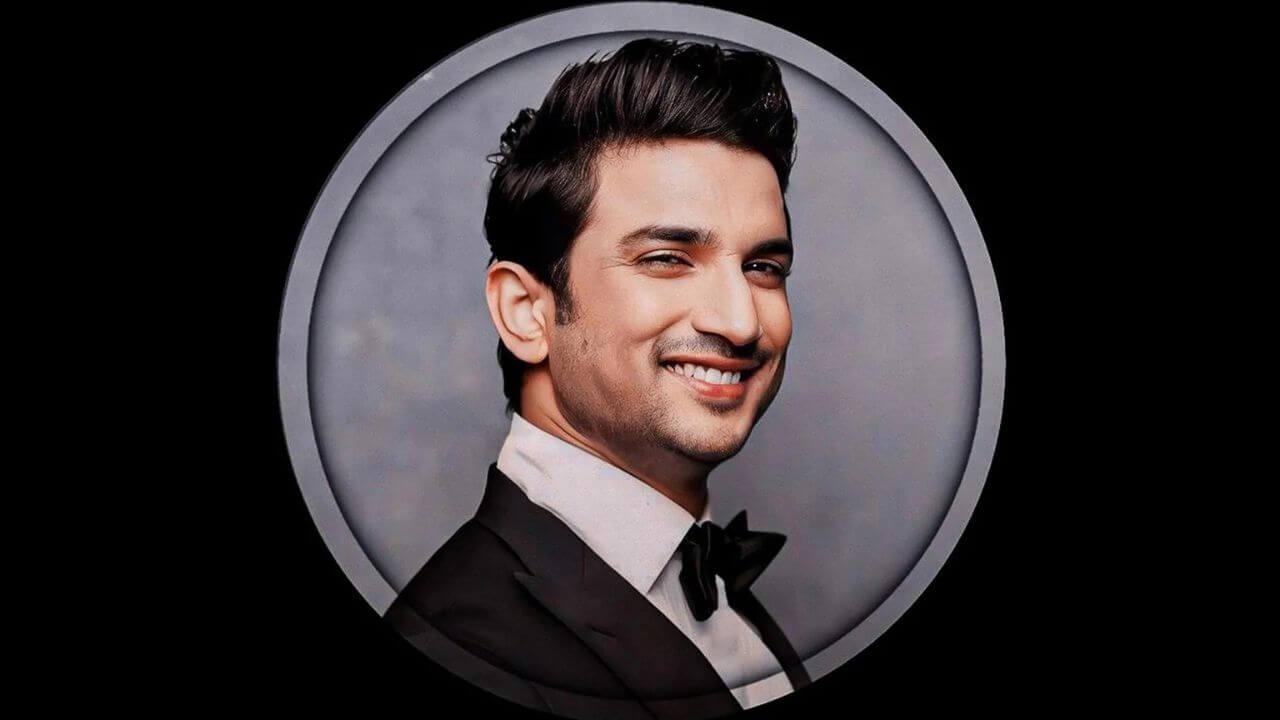 Sushant Singh Rajput के बर्थडे पर एकता कपूर ने किया पोस्ट, अंकिता लोखंडे ने शेयर कीं अपनी फीलिंग्स, फैंस ने लुटाया प्यार