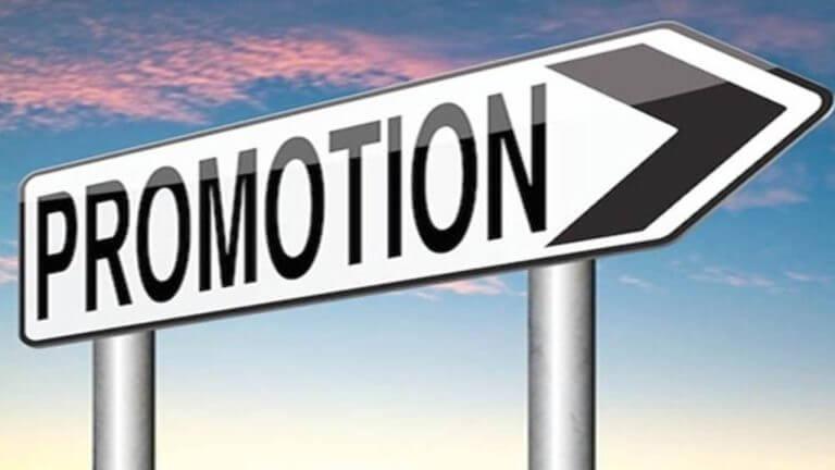 Police Promotion 2026: 121 पुलिसकर्मियों को मिला प्रमोशन, बनाए गए इंस्पेक्टर, यहां देखें पूरी लिस्ट