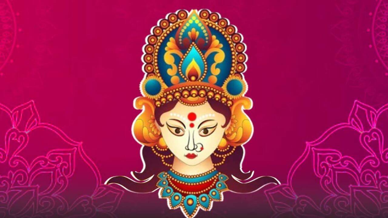 7 मार्च को मनाई जाएगी फाल्गुन माह की दुर्गा अष्टमी, इस दिन बन रहा ये खास संयोग
