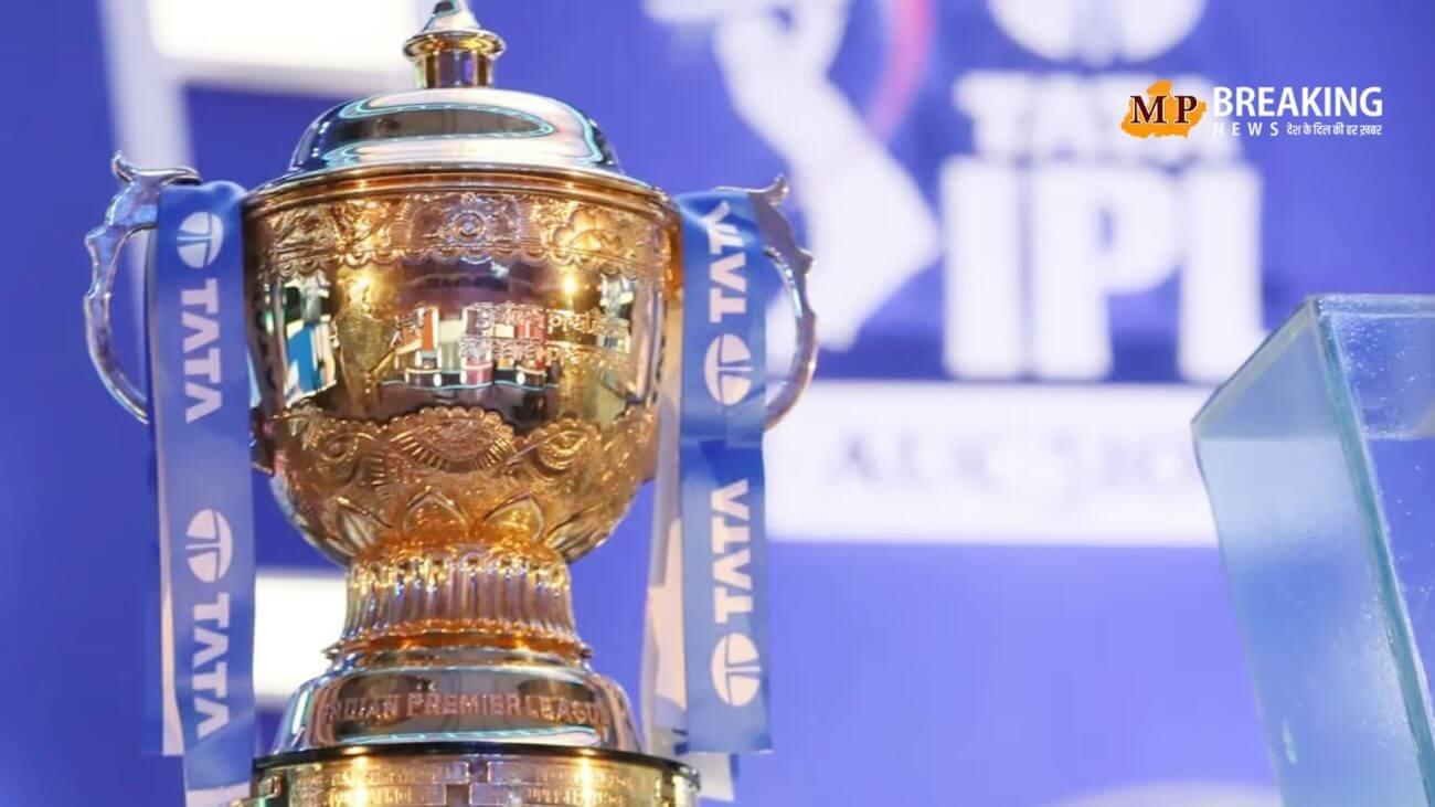 आईपीएल के 18वें सीजन में बदल जाएंगे नियम! आईसीसी के नियमों को किया जा सकता है लागू