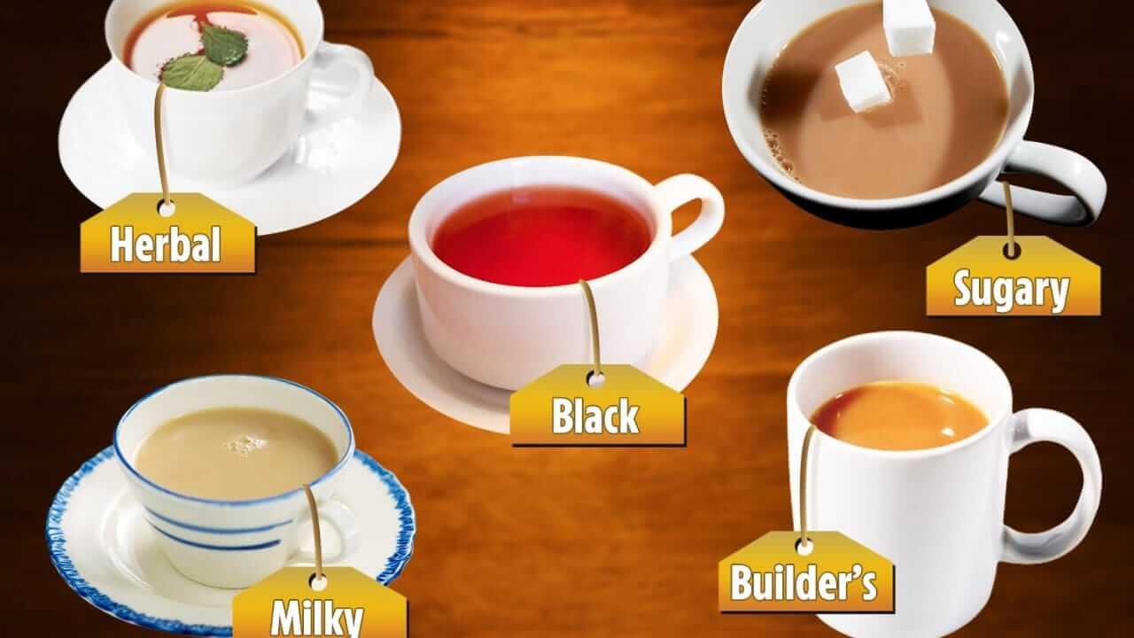 Personality Test: चाय खोलेगी व्यक्तित्व के राज, पता चलेगा कैसा है व्यक्ति का स्वभाव