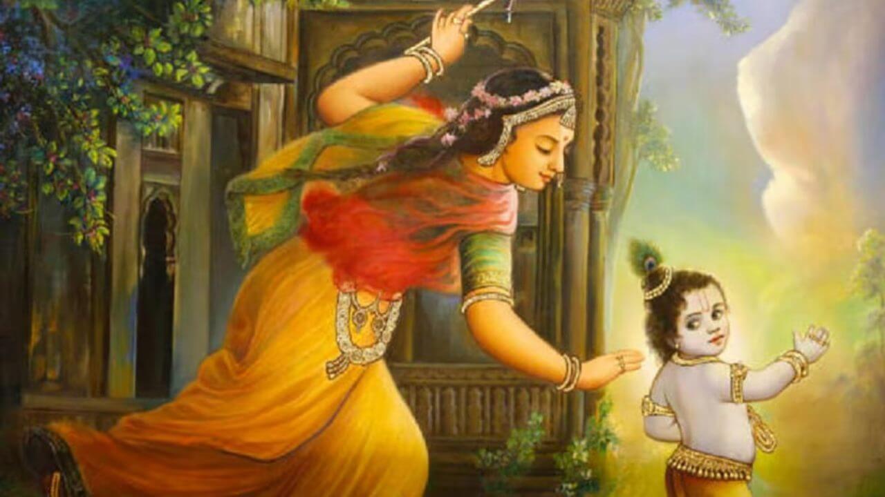 18 फरवरी को मनाई जाएगी यशोदा जयंती, जानें मुहूर्त, महत्व और पूजन विधि