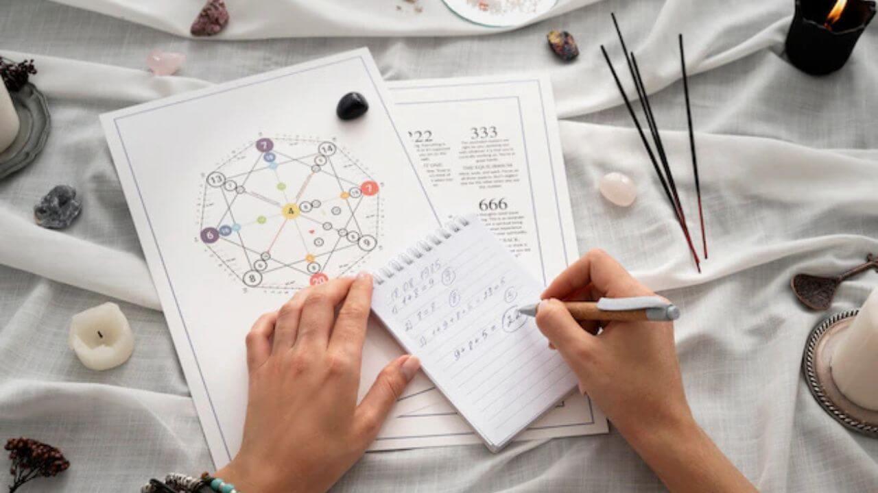 सास की फेवरेट होती हैं इन 4 तारीखों में जन्मी लड़कियां, हमेशा करती हैं दूसरों की मदद