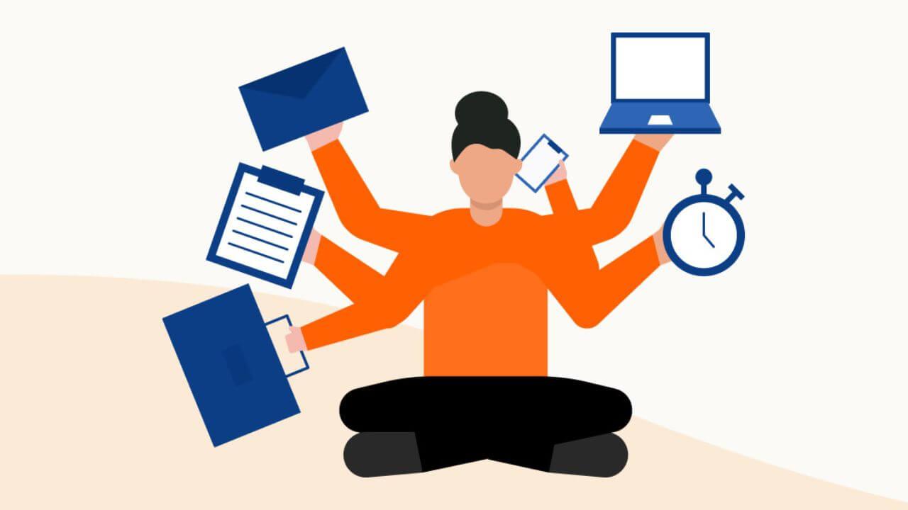 इन राशि के जातक हर काम में होते हैं अव्वल, सभी के बन जाते हैं फेवरेट