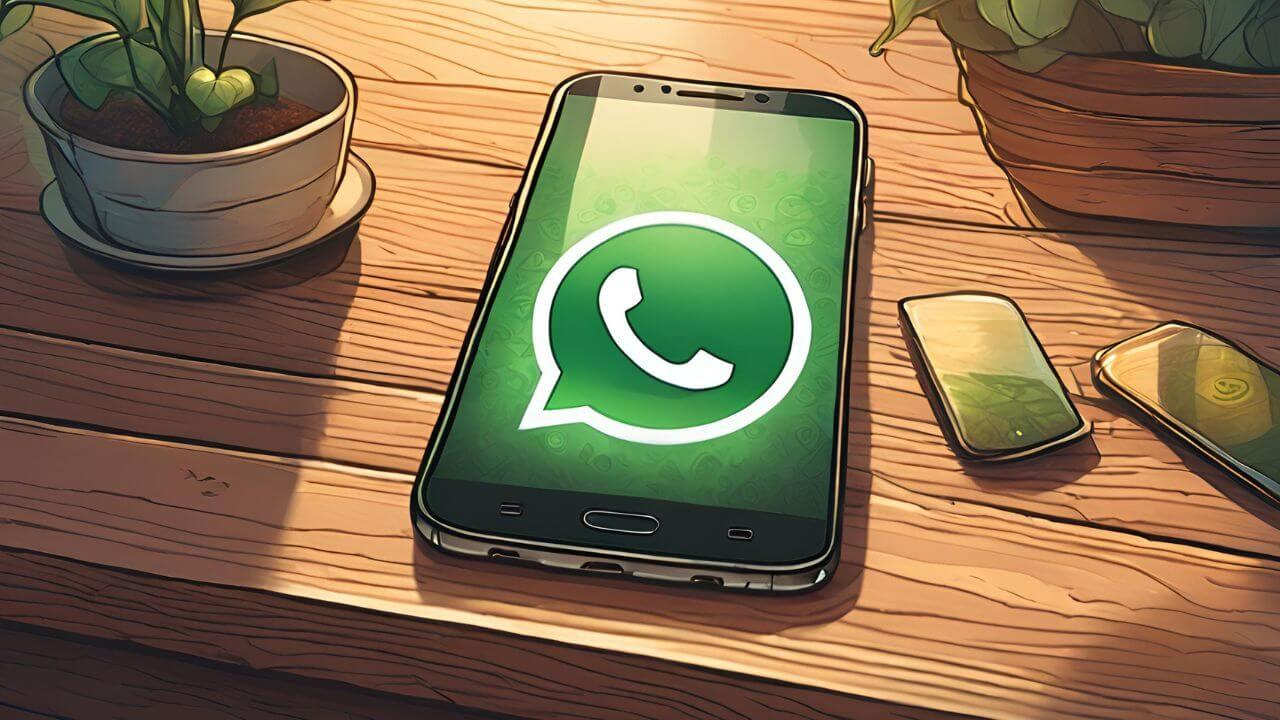 WhatsApp यूजर्स के लिए अच्छी खबर, जल्द मिलेंगे 6 नए फीचर्स, बदल जाएगा चैटिंग और कॉलिंग का अनुभव