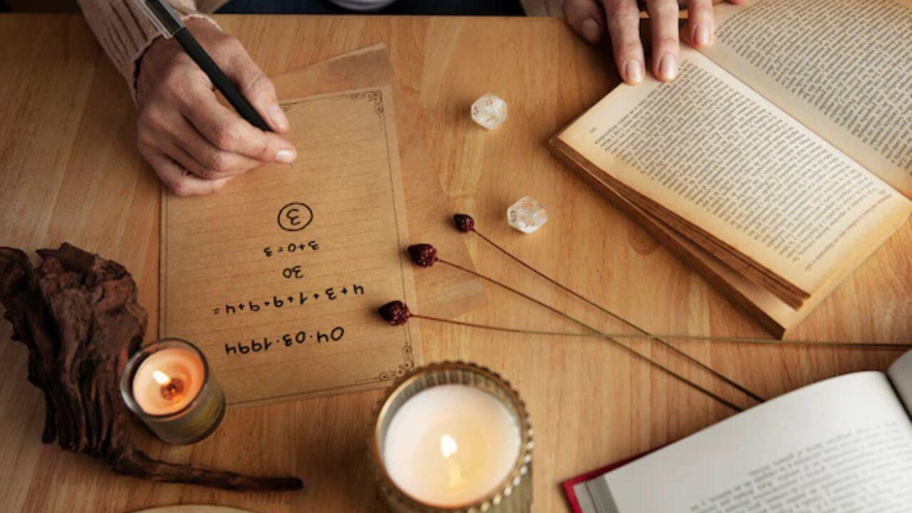 Numerology: मूलांक से पहचानें अपने इष्टदेव, जानें किसकी आराधना से मिलेंगे शुभ परिणाम