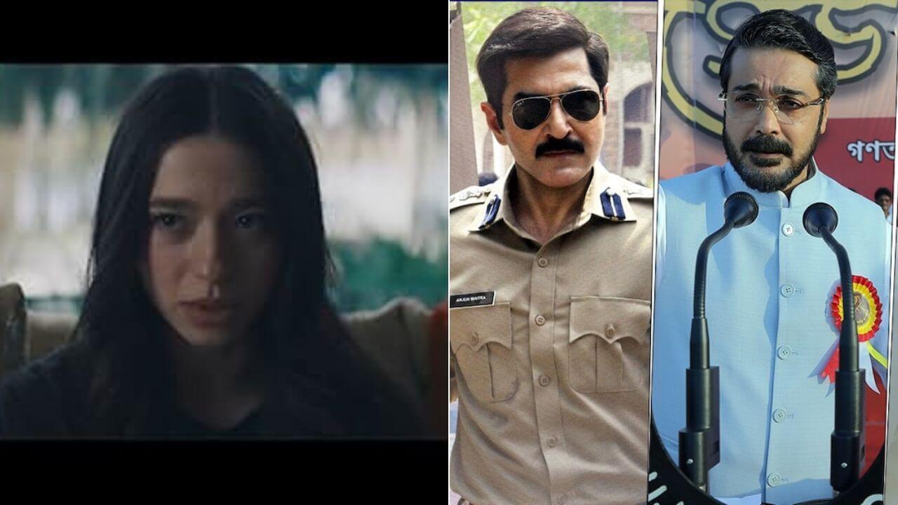 इस हफ्ते OTT पर मिलेगा एंटरटेनमेंट का जबरदस्त डोज, ये फिल्में और वेब सीरीज मचाएगी धमाल