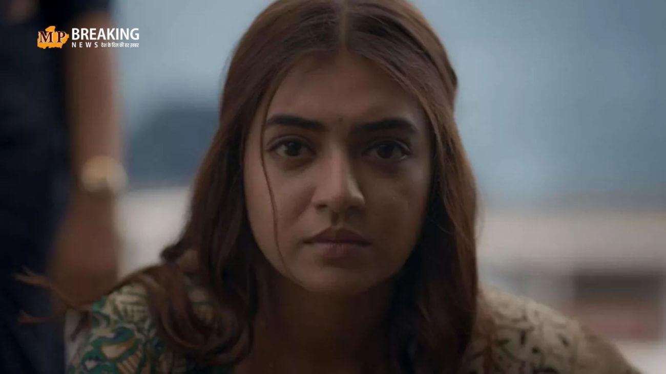 हिलाकर रख देगी आपको यह मिस्ट्री थ्रिलर फिल्म! IMDb पर इसे मिली है शानदार रेटिंग, यहां जानिए इसका नाम