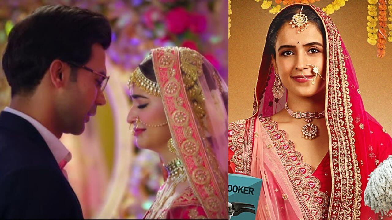 लव या अरेंज? शादी के बाद कौन से कपल्स की लाइफ होती है ज्यादा खुशहाल