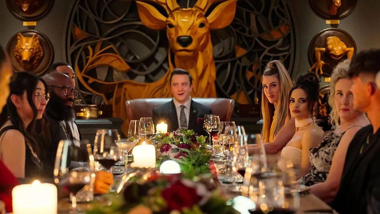 खजाने की खोज से लेकर क्राइम रिपोर्टर की इन्वेस्टिगेशन तक, इस हफ्ते OTT पर देखें कमाल की कहानियां, जानें कब होगी रिलीज