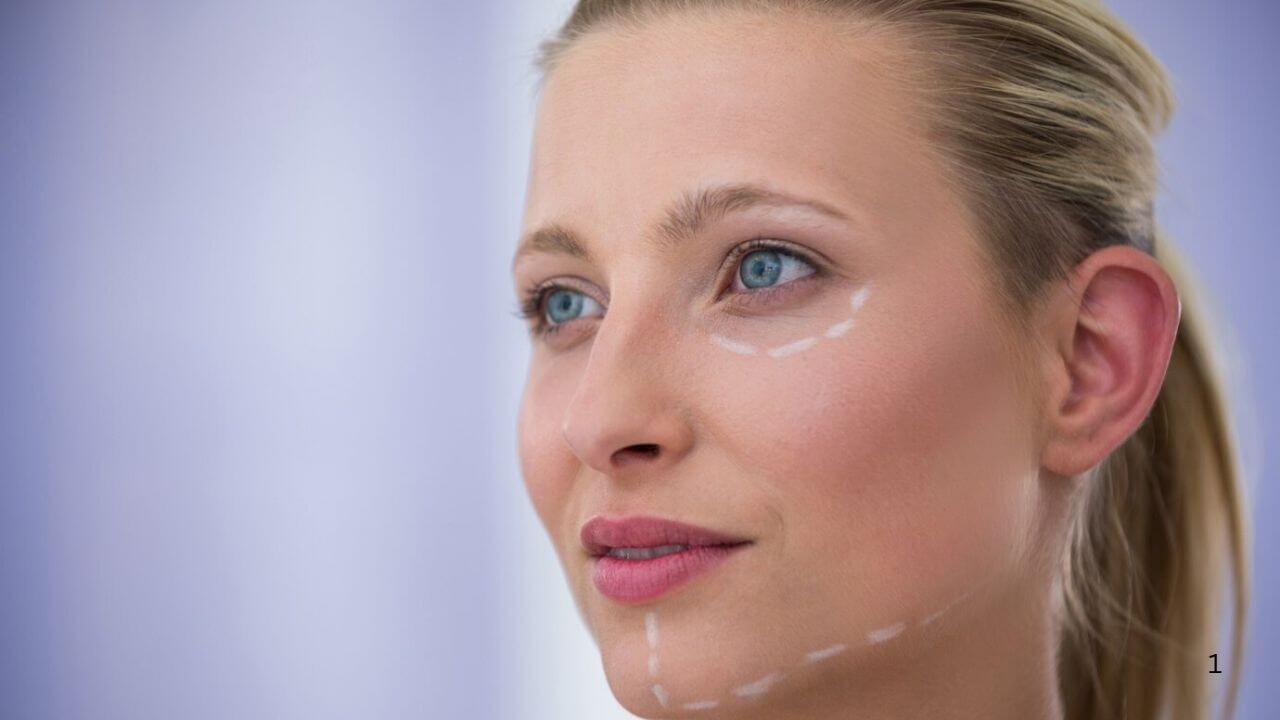 स्किन केयर के लिए अपनाएं ये 5 टिप्स, बढ़ती उम्र में भी दिखेंगी जवां