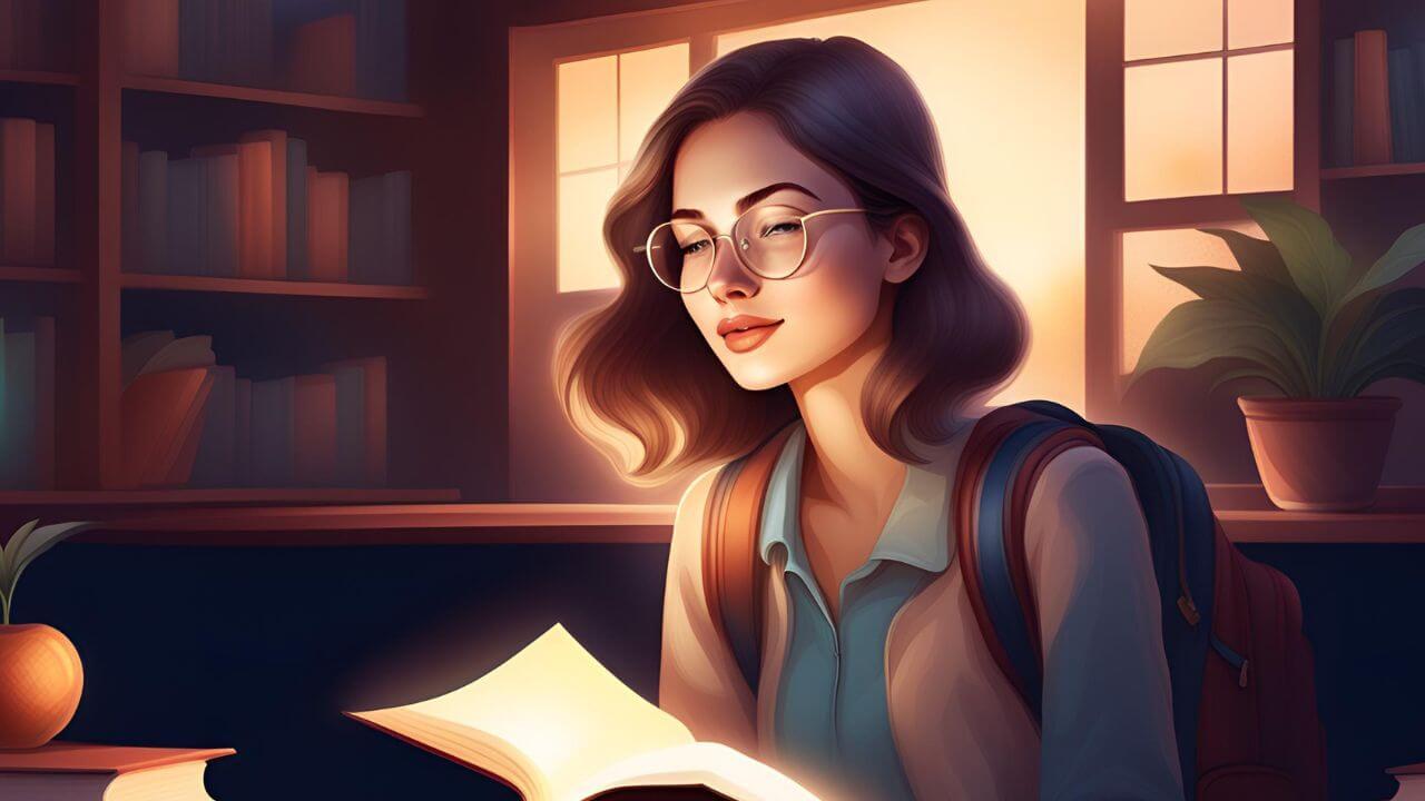 करियर टिप्स: ऑनलाइन करें IIT से ये 5 कोर्स, नहीं लगेगी कोई फीस, बढ़ेगी स्किल, यहाँ देखें लिस्ट