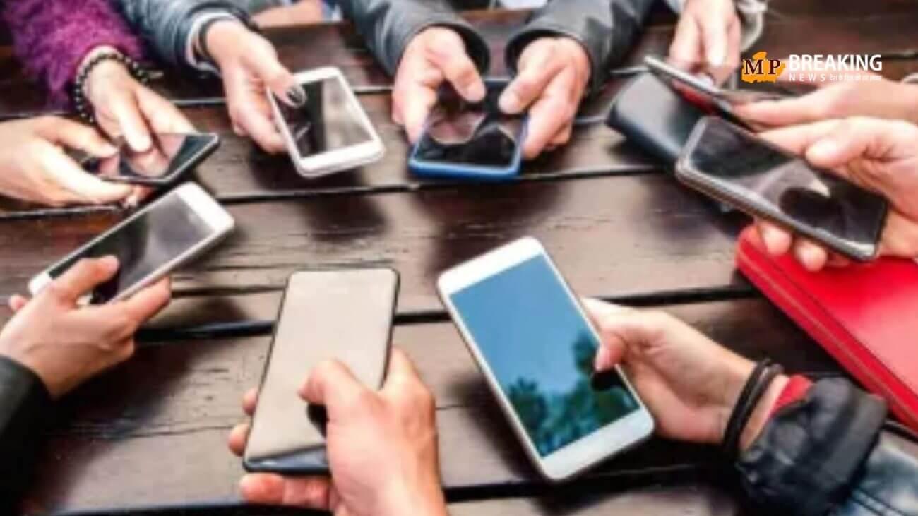 मात्र 2 रूपए ज्यादा देकर आप भी ले सकते हैं 12 दिनों की अधिक वैलिडिटी, यहां जानिए इस रिचार्ज प्लान की पूरी जानकारी