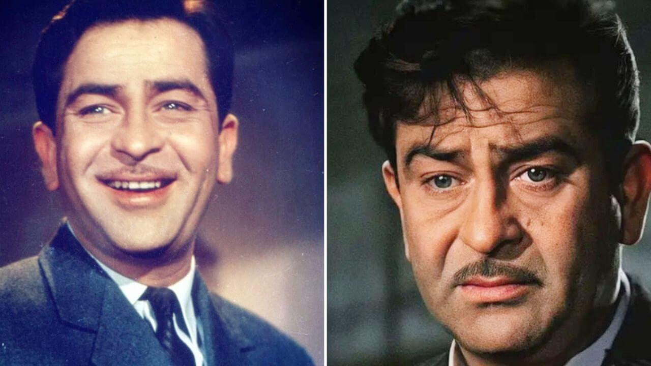 कपूर खानदान के चिराग को थप्पड़ मारना इस राइटर को पड़ा था भारी, एक रात में छीन गई 18 फिल्में, बर्बाद हुआ करियर