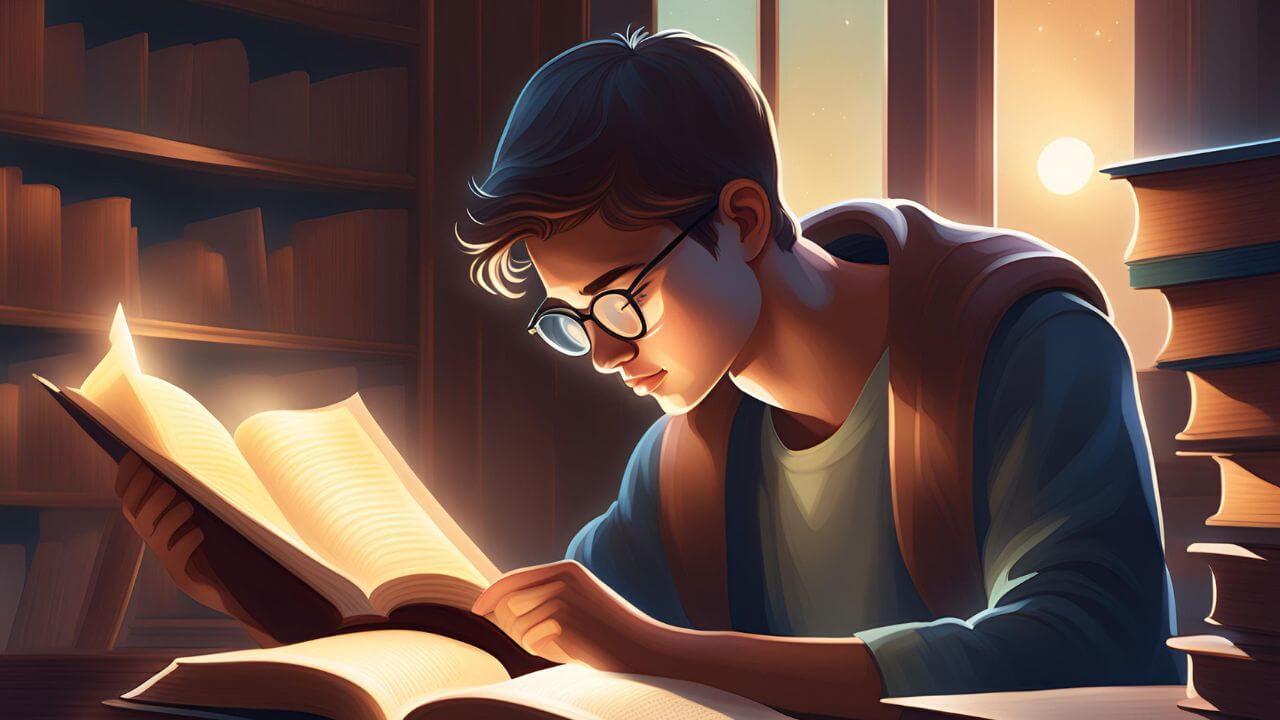 CA फाइनल सितंबर सेशन के लिए ICAI ने शुरू की नई सुविधा, नोटिस जारी, अभ्यर्थियों को होगा लाभ, तैयारी होगी आसान, जानें डिटेल