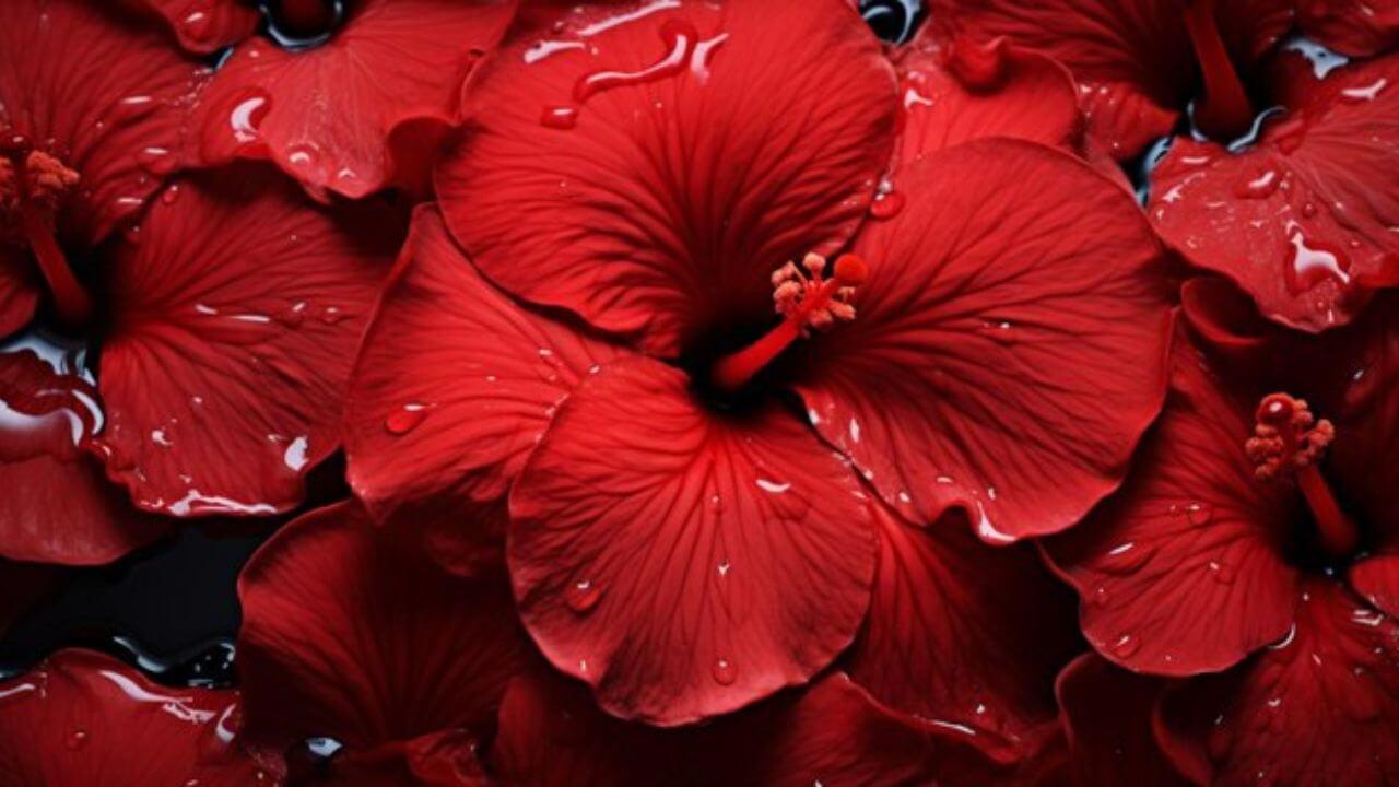 गुड़हल में फूलों की बौछार चाहिए? वाशिंग पाउडर से पाएं शानदार रिजल्ट, ऐसे करें इस्तेमाल