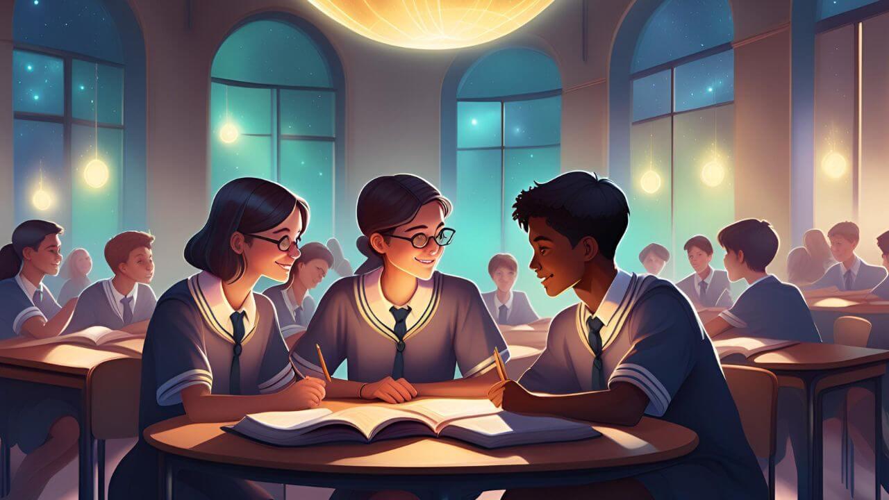 UP Board Result: यूपी बोर्ड 10वीं-12वीं परीक्षा रिजल्ट पर बड़ी अपडेट, तारीख और समय घोषित, अहम नोटिस जारी, ऐसे करें चेक