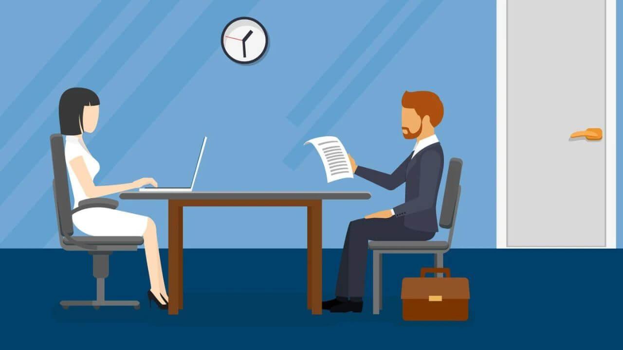 बुधवार को करें सिर्फ ये 1 काम और इंटरव्यू क्लियर, मिलेगी नौकरी और पैसा