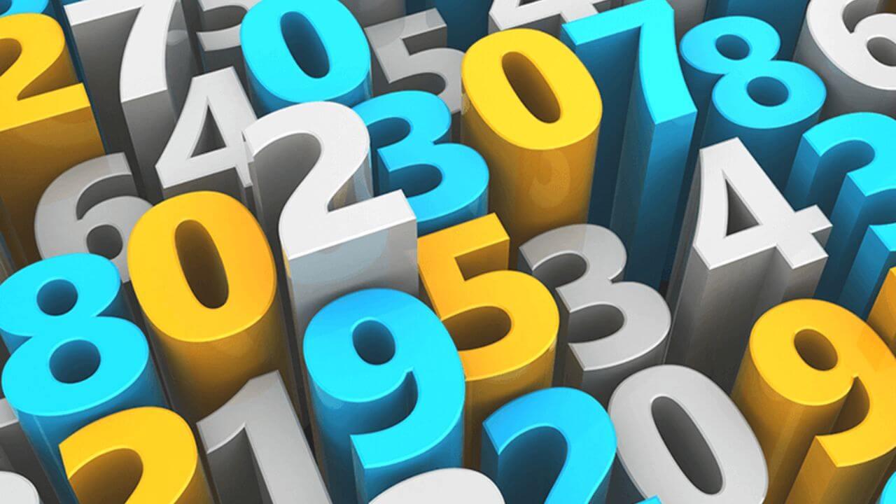 भाग्यशाली होते हैं इन 3 तारीखों में जन्में लोग, इन पर रहती है शनिदेव की कृपा