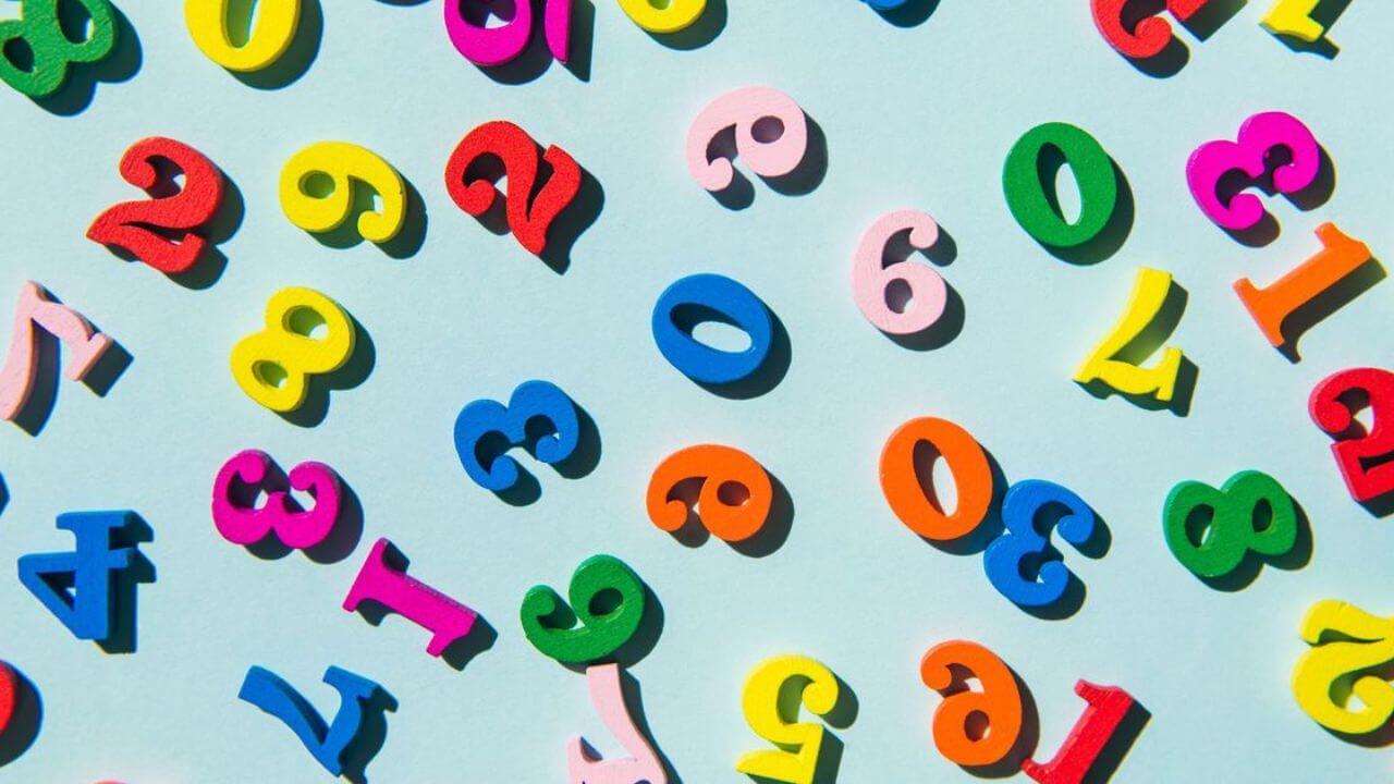 अपने फायदे के लिए हर काम करते हैं इन 3 तारीखों में जन्में लोग, होते हैं बिजनेस माइंडेड