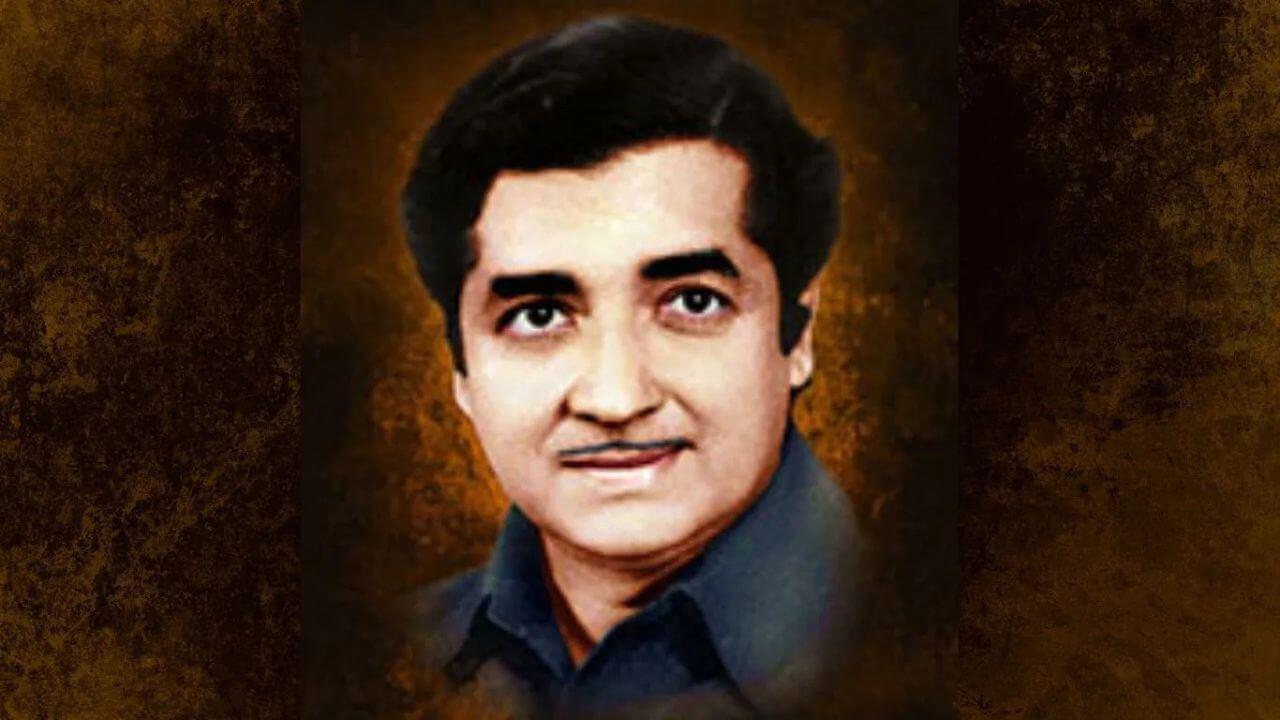 इस एक्टर ने एक ही हीरोइन के साथ 30 फिल्मों में किया काम, वर्ल्ड रिकॉर्ड में नाम दर्ज, बने युवाओं के दिलों की धड़कन