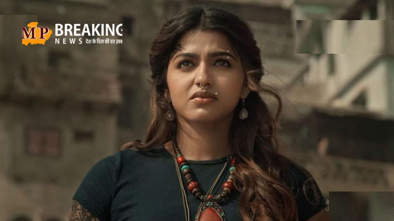 8 एपिसोड वाली इस सीरीज में मिलता हॉरर और सस्पेंस का डबलडोज, OTT पर बन गई है मस्ट वॉच सीरीज, जानिए नाम