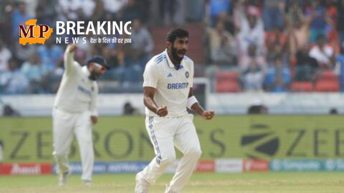 जसप्रीत बुमराह ने हासिल की सबसे बड़ी उपलब्धि, बने दुनिया के सबसे बेस्ट गेंदबाज, इन खिलाड़ियों ने भी भारत का नाम किया ऊंचा