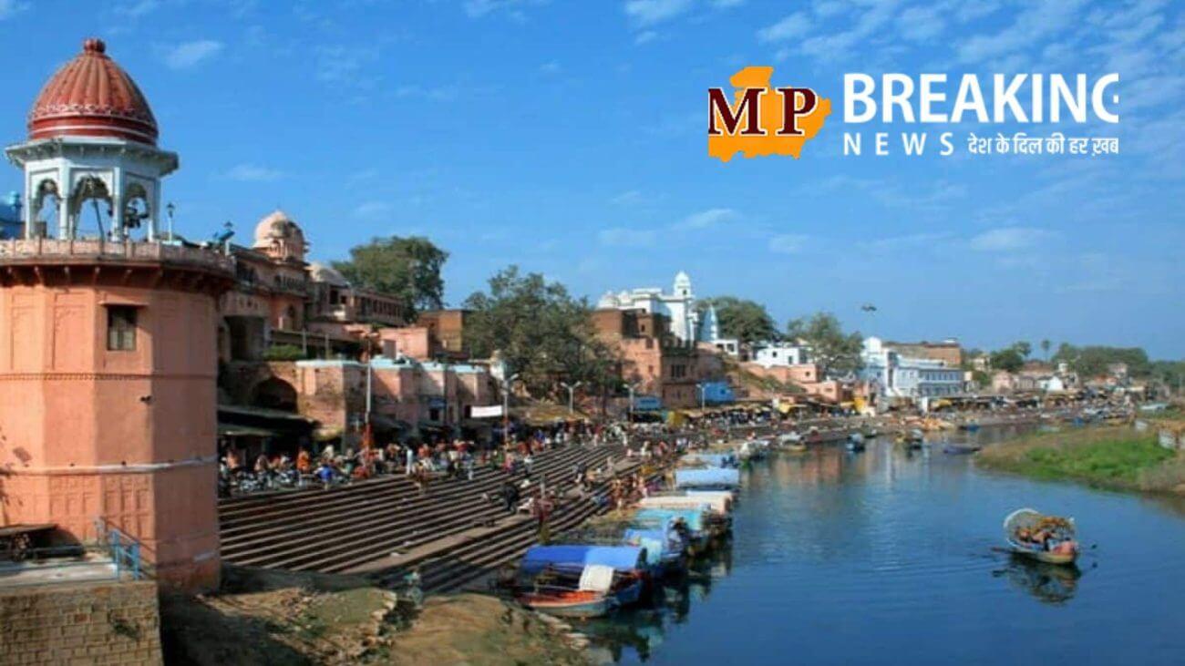 क्या आप भी गर्मियों में घूमने के लिए बना रहे हैं मन? तो इन जगहों पर जरूर जाएं, शाम को नाव की सैर का भी लें मजा